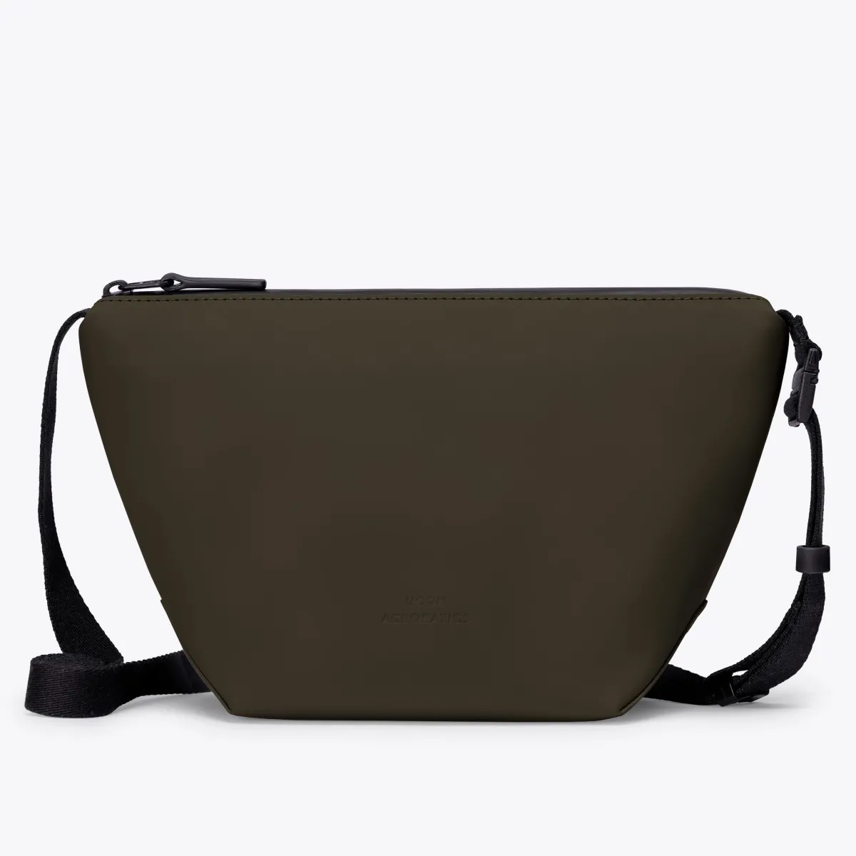 Lotus Series | Umhängetaschen | Ucon Acrobatics Nola Bag Olive