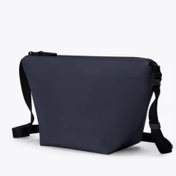Lotus Series | Umhängetaschen | Ucon Acrobatics Nola Bag DarkNavy