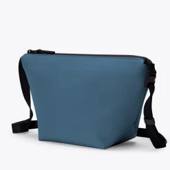 Lotus Series | Umhängetaschen | Ucon Acrobatics Nola Bag Petrol