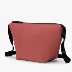 Lotus Series | Umhängetaschen | Ucon Acrobatics Nola Bag Hibiscus