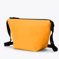 Lotus Series | Umhängetaschen | Ucon Acrobatics Nola Bag Amber