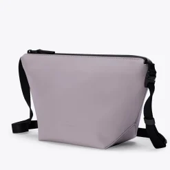 Lotus Series | Umhängetaschen | Ucon Acrobatics Nola Bag DustyLilac