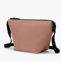 Lotus Series | Umhängetaschen | Ucon Acrobatics Nola Bag Redwood