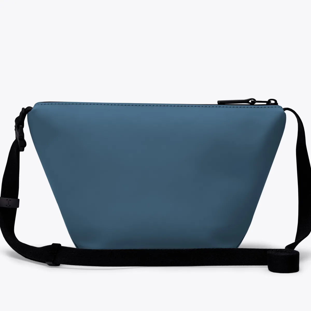 Lotus Series | Umhängetaschen | Ucon Acrobatics Nola Bag Petrol