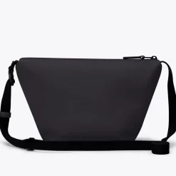 Lotus Series | Umhängetaschen | Ucon Acrobatics Nola Bag Black