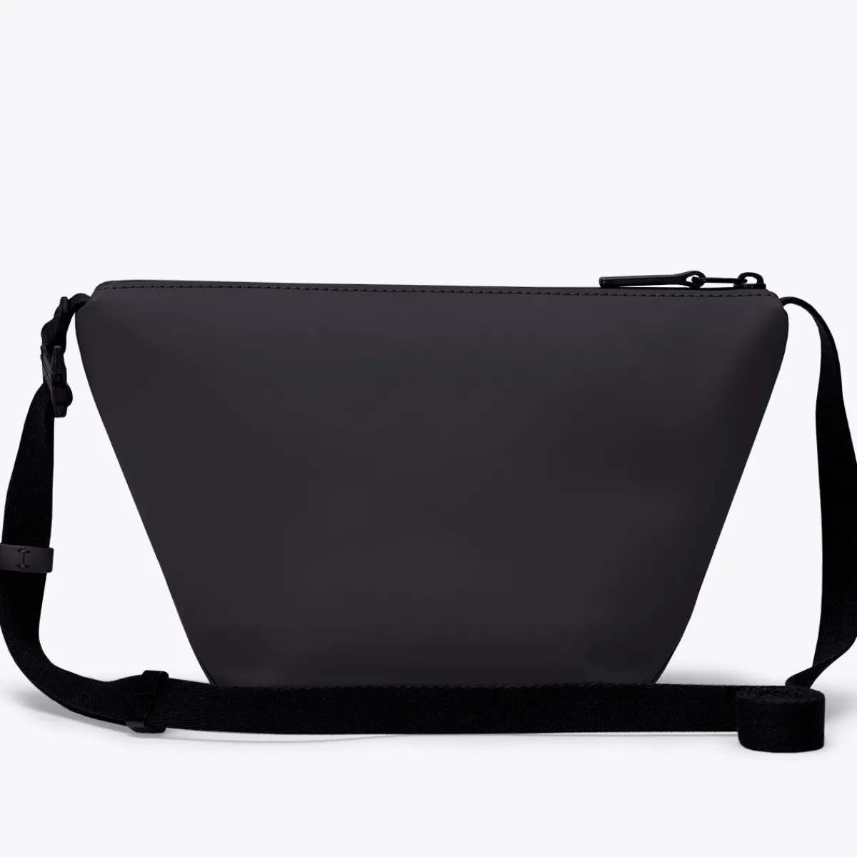 Lotus Series | Umhängetaschen | Ucon Acrobatics Nola Bag Black