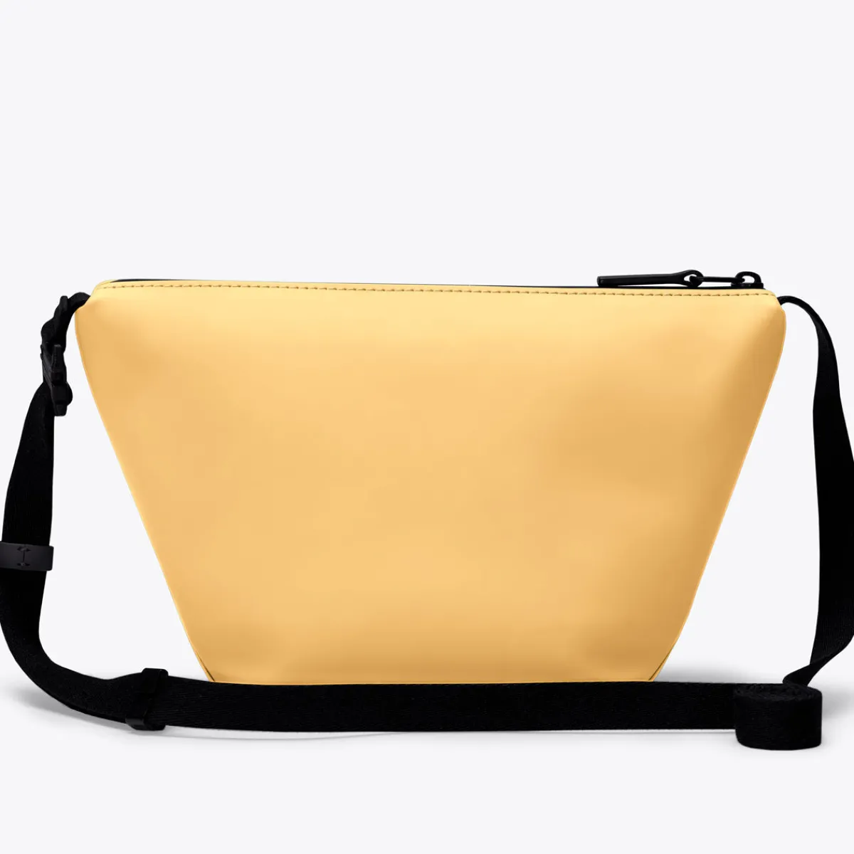 Lotus Infinity Series | Umhängetaschen | Ucon Acrobatics Nola Bag Lemon
