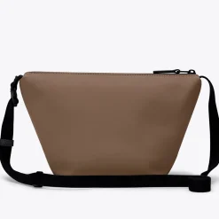 Lotus Infinity Series | Umhängetaschen | Ucon Acrobatics Nola Bag Chestnut