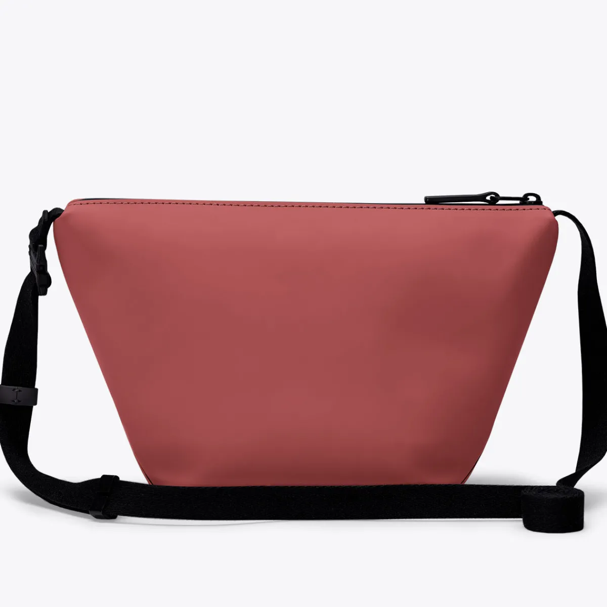 Lotus Series | Umhängetaschen | Ucon Acrobatics Nola Bag Hibiscus