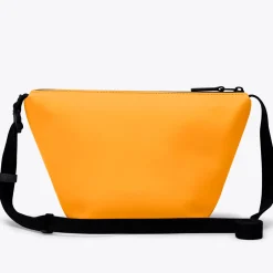 Lotus Series | Umhängetaschen | Ucon Acrobatics Nola Bag Amber