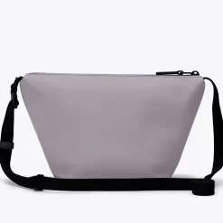 Lotus Series | Umhängetaschen | Ucon Acrobatics Nola Bag DustyLilac