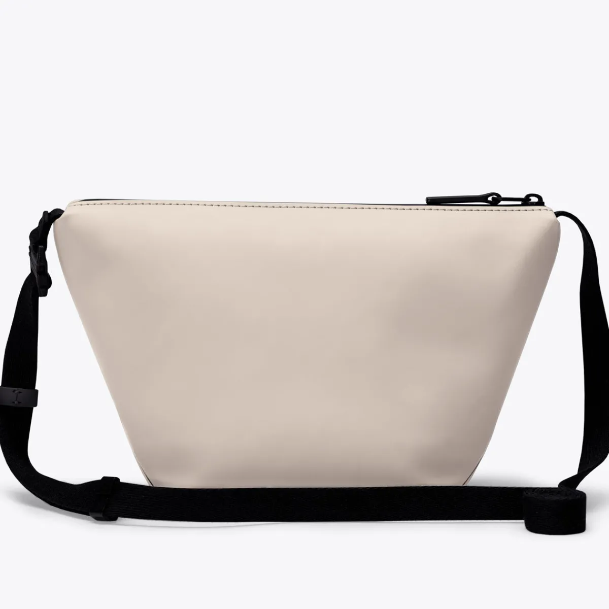 Lotus Series | Umhängetaschen | Ucon Acrobatics Nola Bag LightSand