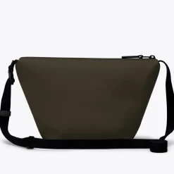 Lotus Series | Umhängetaschen | Ucon Acrobatics Nola Bag Olive