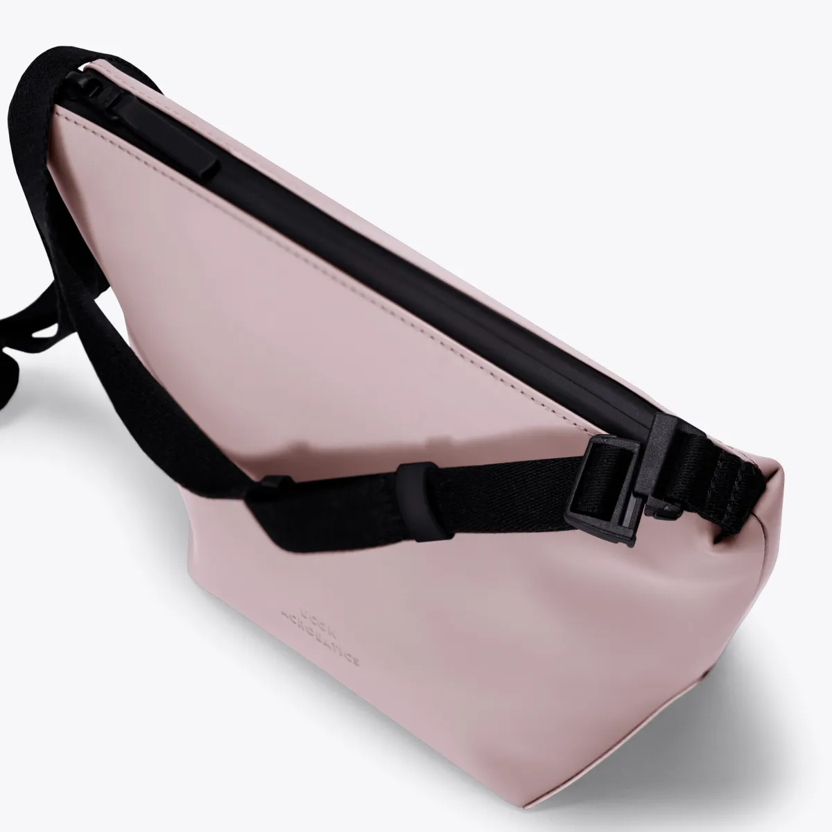 Lotus Series | Umhängetaschen | Ucon Acrobatics Nola Bag LightRose