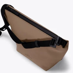Lotus Infinity Series | Umhängetaschen | Ucon Acrobatics Nola Bag Chestnut