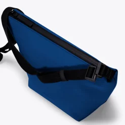Lotus Series | Umhängetaschen | Ucon Acrobatics Nola Bag RoyalBlue