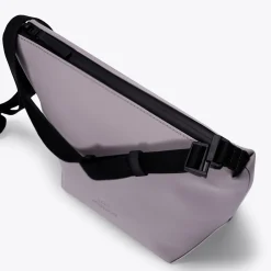 Lotus Series | Umhängetaschen | Ucon Acrobatics Nola Bag DustyLilac