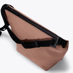 Lotus Series | Umhängetaschen | Ucon Acrobatics Nola Bag Redwood