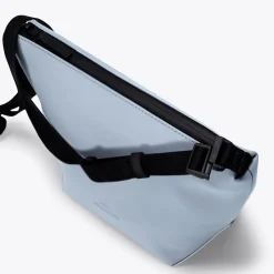 Lotus Series | Umhängetaschen | Ucon Acrobatics Nola Bag FogBlue