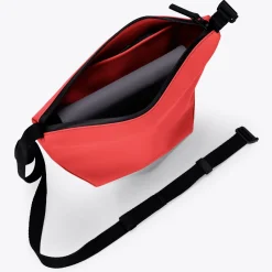 Lotus Series | Umhängetaschen | Ucon Acrobatics Nola Bag Red