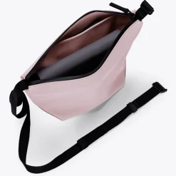Lotus Series | Umhängetaschen | Ucon Acrobatics Nola Bag LightRose
