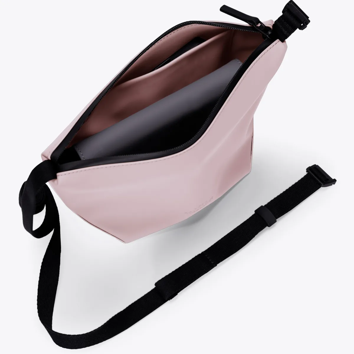 Lotus Series | Umhängetaschen | Ucon Acrobatics Nola Bag LightRose