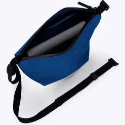Lotus Series | Umhängetaschen | Ucon Acrobatics Nola Bag RoyalBlue