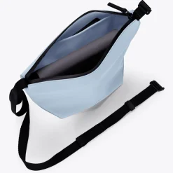 Lotus Series | Umhängetaschen | Ucon Acrobatics Nola Bag FogBlue
