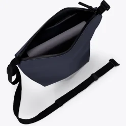 Lotus Series | Umhängetaschen | Ucon Acrobatics Nola Bag DarkNavy