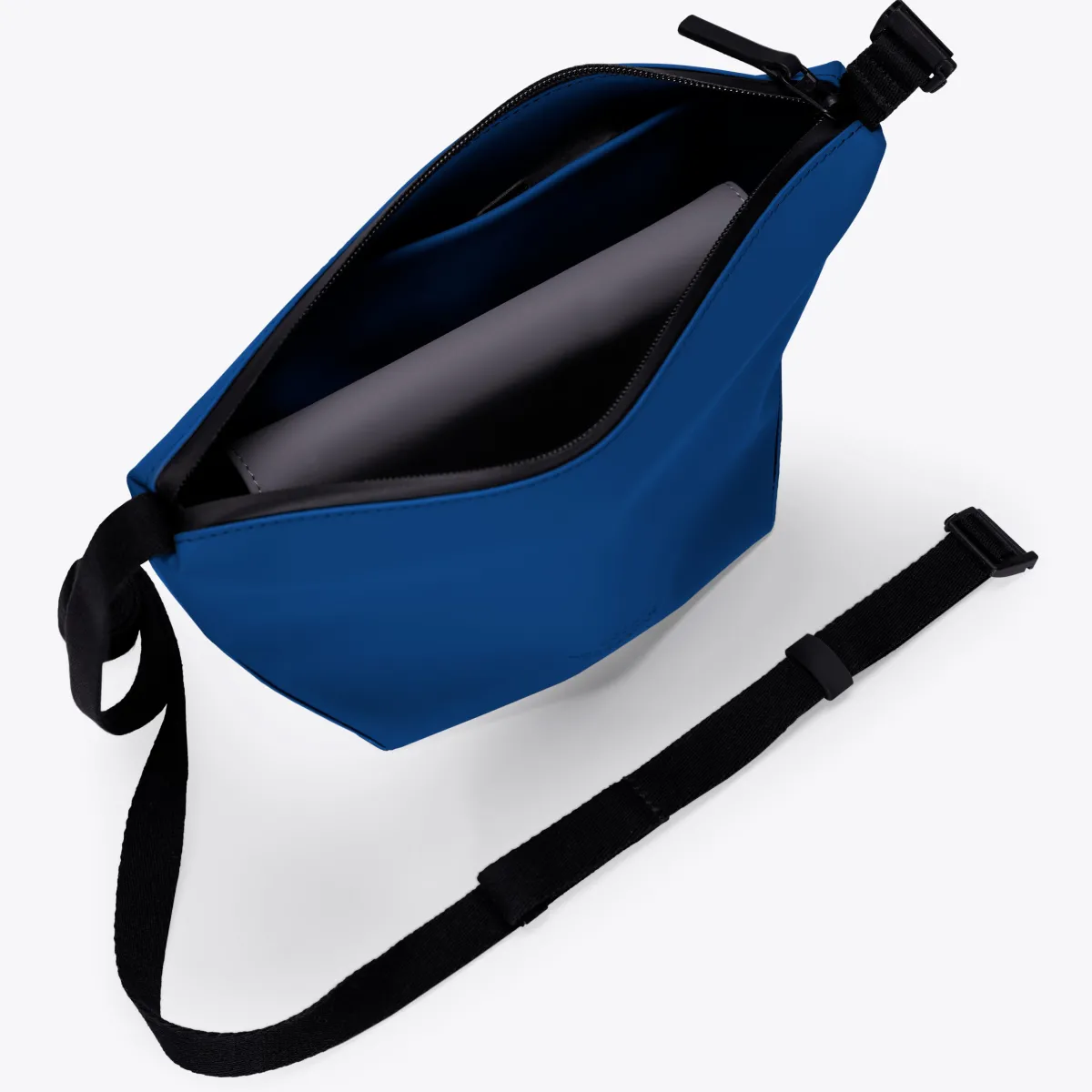 Lotus Series | Umhängetaschen | Ucon Acrobatics Nola Bag RoyalBlue