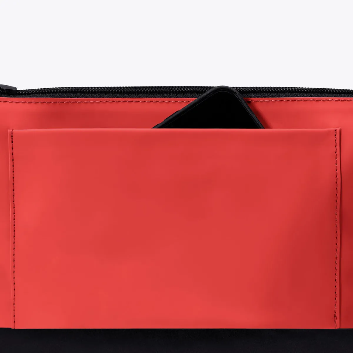 Lotus Series | Umhängetaschen | Ucon Acrobatics Nola Bag Red