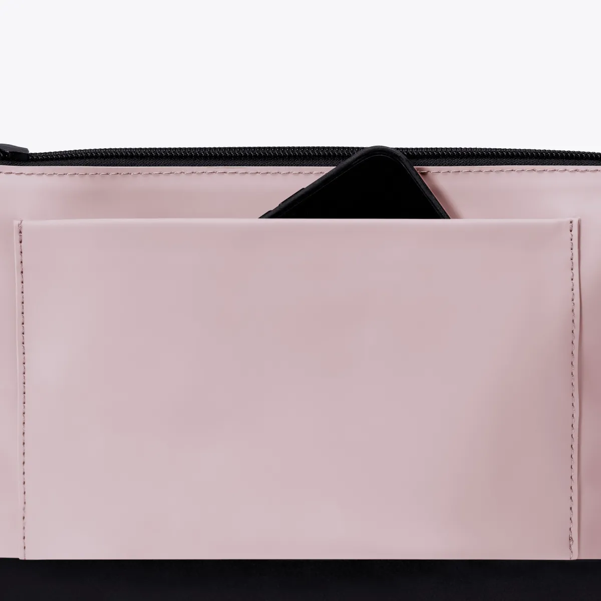 Lotus Series | Umhängetaschen | Ucon Acrobatics Nola Bag LightRose