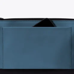 Lotus Series | Umhängetaschen | Ucon Acrobatics Nola Bag Petrol