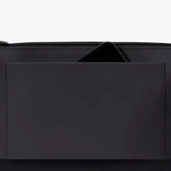 Lotus Series | Umhängetaschen | Ucon Acrobatics Nola Bag Black