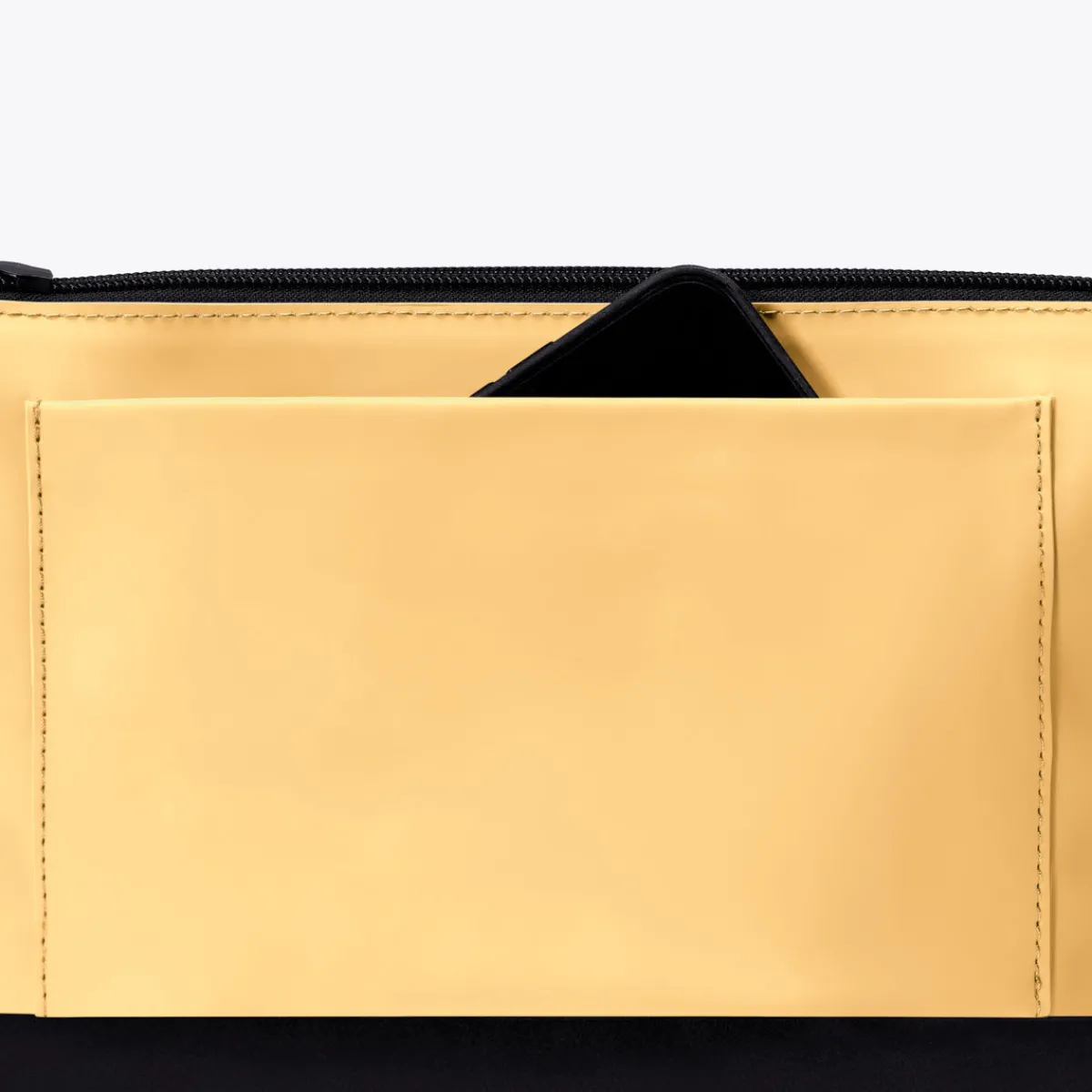 Lotus Infinity Series | Umhängetaschen | Ucon Acrobatics Nola Bag Lemon