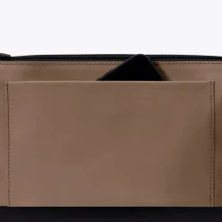 Lotus Infinity Series | Umhängetaschen | Ucon Acrobatics Nola Bag Chestnut