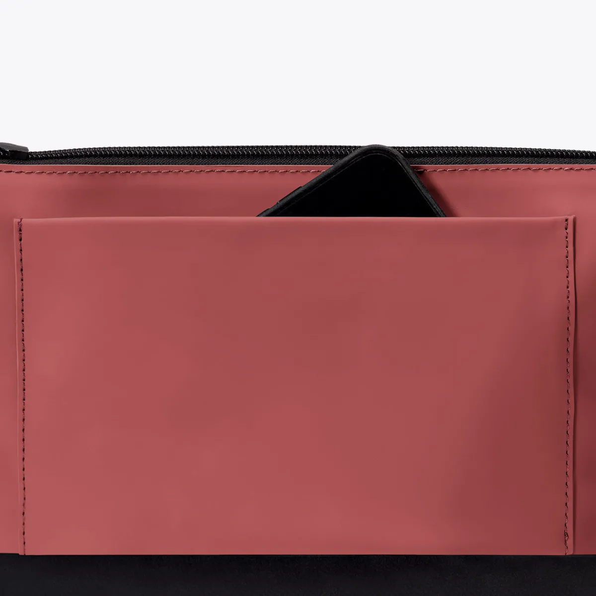 Lotus Series | Umhängetaschen | Ucon Acrobatics Nola Bag Hibiscus