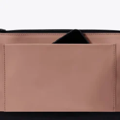Lotus Series | Umhängetaschen | Ucon Acrobatics Nola Bag Redwood