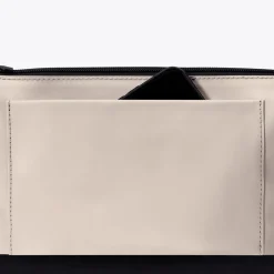 Lotus Series | Umhängetaschen | Ucon Acrobatics Nola Bag LightSand