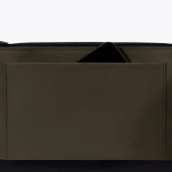 Lotus Series | Umhängetaschen | Ucon Acrobatics Nola Bag Olive