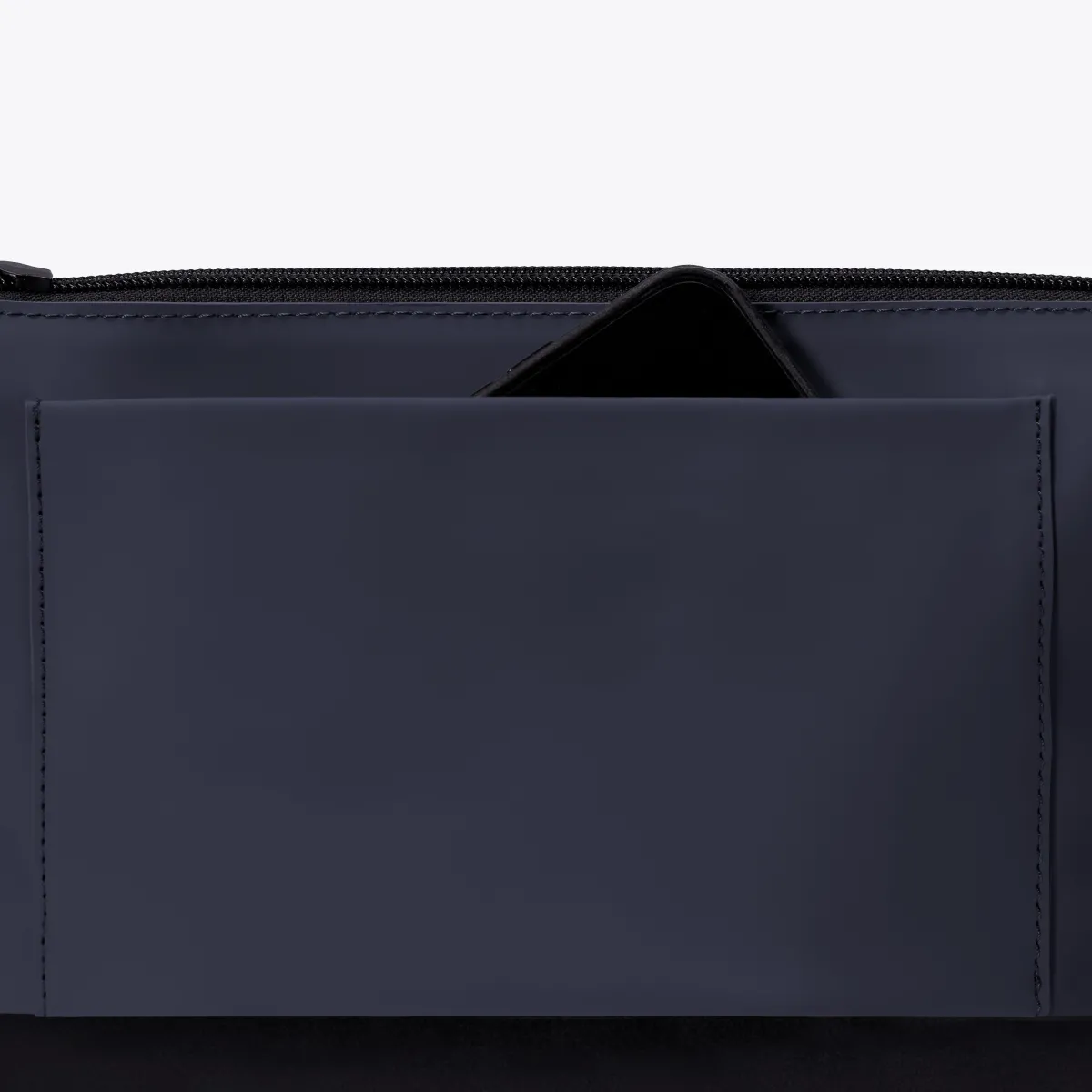 Lotus Series | Umhängetaschen | Ucon Acrobatics Nola Bag DarkNavy