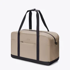 Aloe Series | Reisetasche | Ucon Acrobatics Omasu Bag Sand