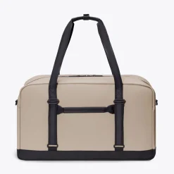 Aloe Series | Reisetasche | Ucon Acrobatics Omasu Bag Sand