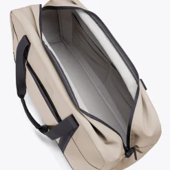 Aloe Series | Reisetasche | Ucon Acrobatics Omasu Bag Sand