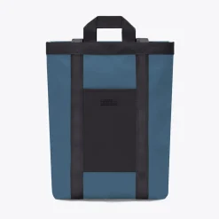 Aloe Series | Ucon Acrobatics Ruben Medium Bag Petrol-Black