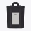 Aloe Series | Ucon Acrobatics Ruben Medium Bag Black-Grey