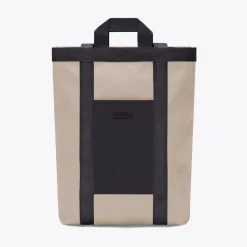 Aloe Series | Ucon Acrobatics Ruben Medium Bag Sand-Black