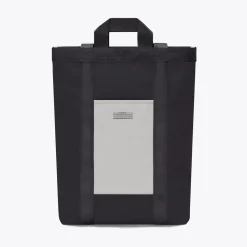 Aloe Series | Ucon Acrobatics Ruben Medium Bag Black-Grey