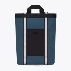 Aloe Series | Ucon Acrobatics Ruben Medium Bag Petrol-Black