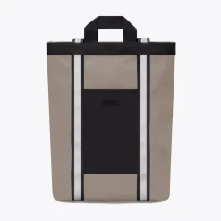 Aloe Series | Ucon Acrobatics Ruben Medium Bag Sand-Black